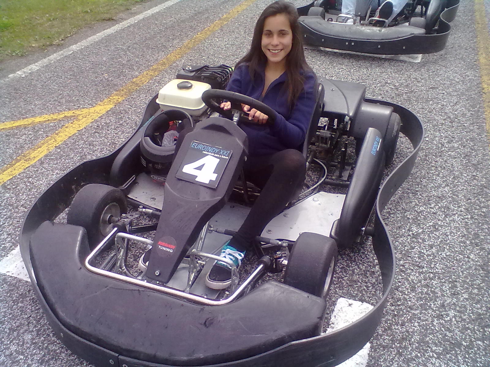 Viagem de Fim de curso - EB Marinhais do Sal20